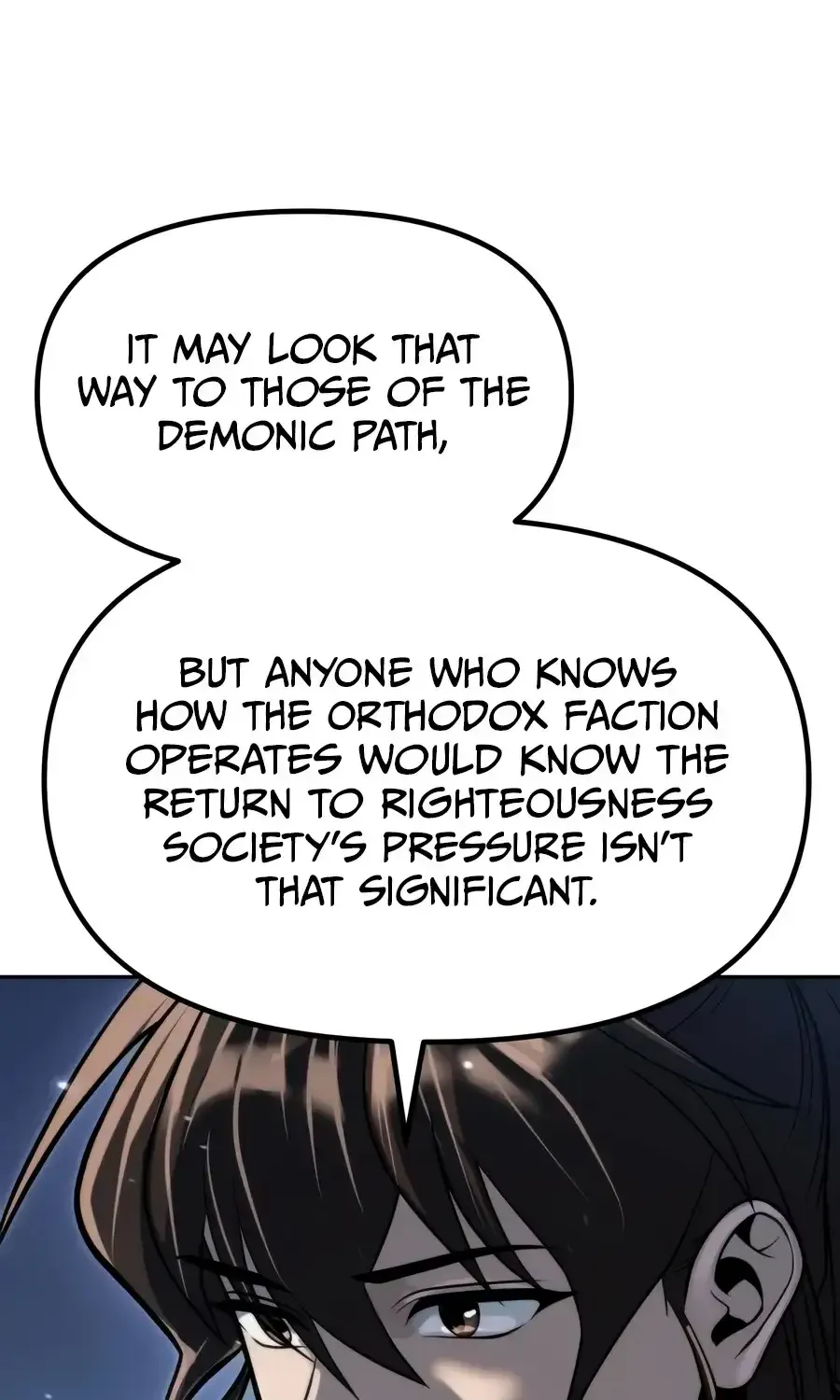 Read Chronicles Of The Demon Faction - Chapter 182.1 - www.chroniclesoftheheavenlydemon.com | Image 16