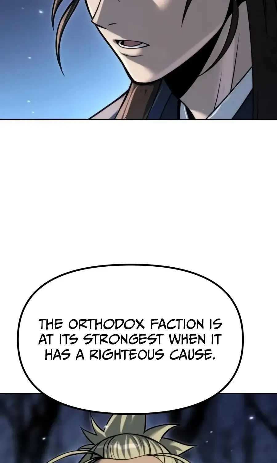 Read Chronicles Of The Demon Faction - Chapter 182.1 - www.chroniclesoftheheavenlydemon.com | Image 17