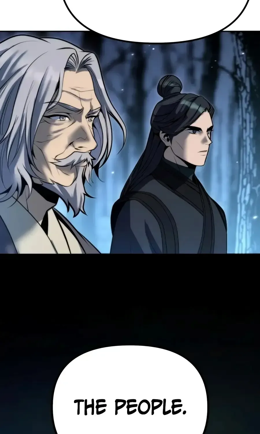 Read Chronicles Of The Demon Faction - Chapter 182.1 - www.chroniclesoftheheavenlydemon.com | Image 19