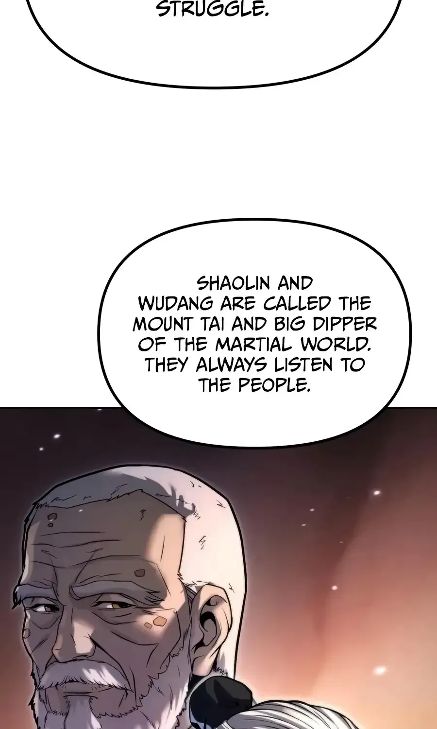 Read Chronicles Of The Demon Faction - Chapter 182.1 - www.chroniclesoftheheavenlydemon.com | Image 23