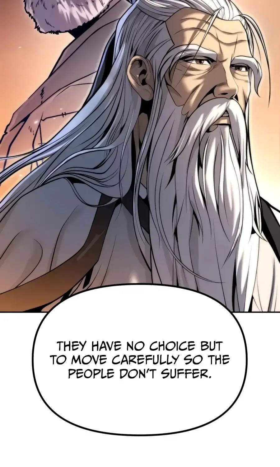 Read Chronicles Of The Demon Faction - Chapter 182.1 - www.chroniclesoftheheavenlydemon.com | Image 24