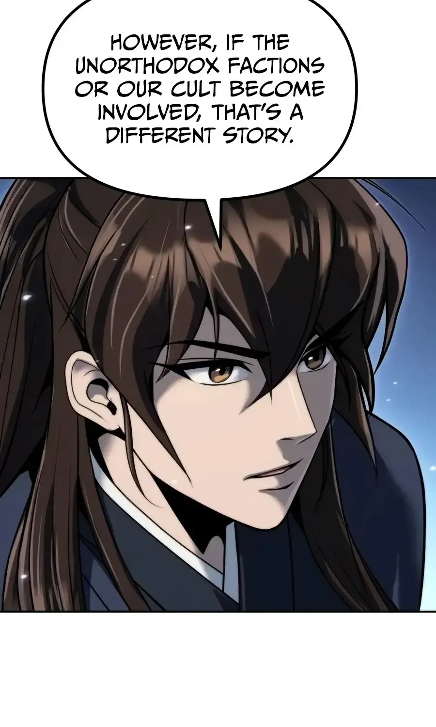 Read Chronicles Of The Demon Faction - Chapter 182.1 - www.chroniclesoftheheavenlydemon.com | Image 27