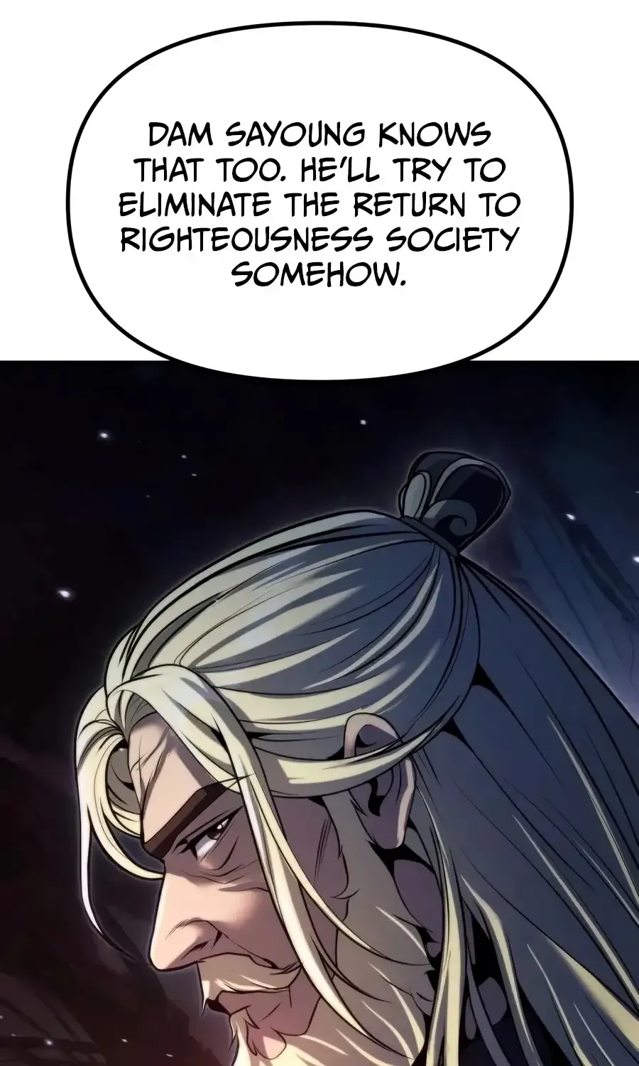 Read Chronicles Of The Demon Faction - Chapter 182.1 - www.chroniclesoftheheavenlydemon.com | Image 28