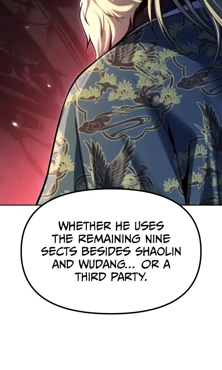 Read Chronicles Of The Demon Faction - Chapter 182.1 - www.chroniclesoftheheavenlydemon.com | Image 29