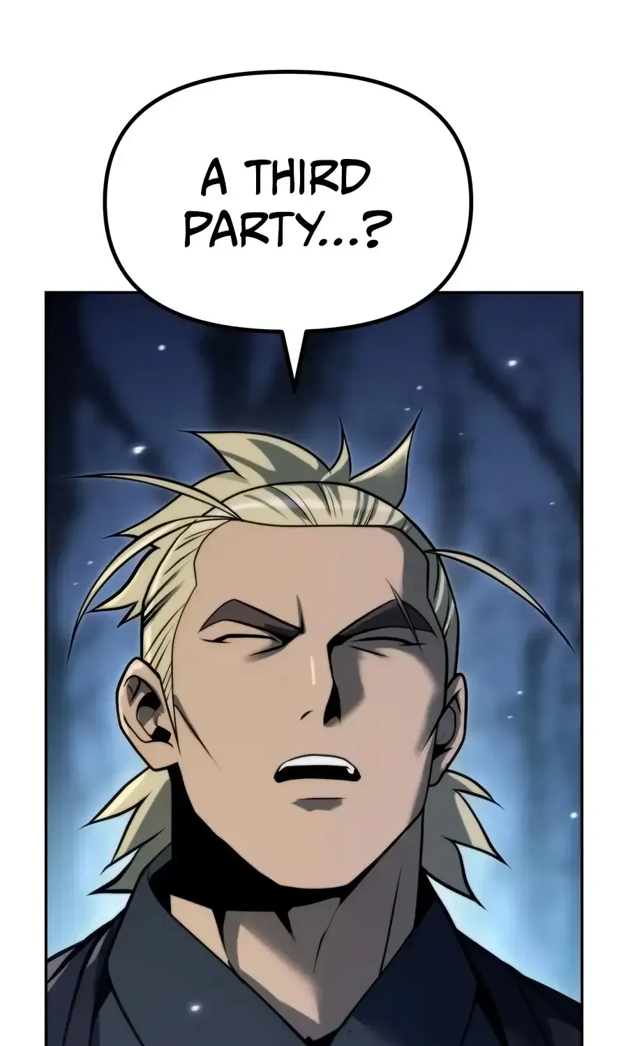 Read Chronicles Of The Demon Faction - Chapter 182.1 - www.chroniclesoftheheavenlydemon.com | Image 30