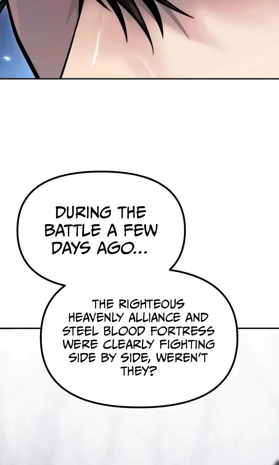 Read Chronicles Of The Demon Faction - Chapter 182.1 - www.chroniclesoftheheavenlydemon.com | Image 32
