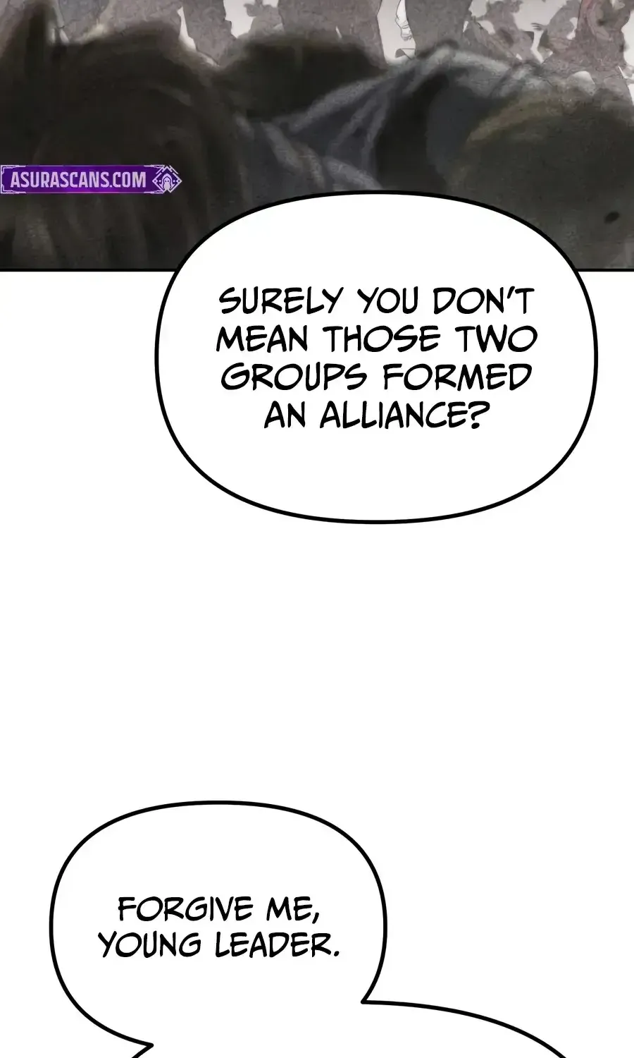 Read Chronicles Of The Demon Faction - Chapter 182.1 - www.chroniclesoftheheavenlydemon.com | Image 34
