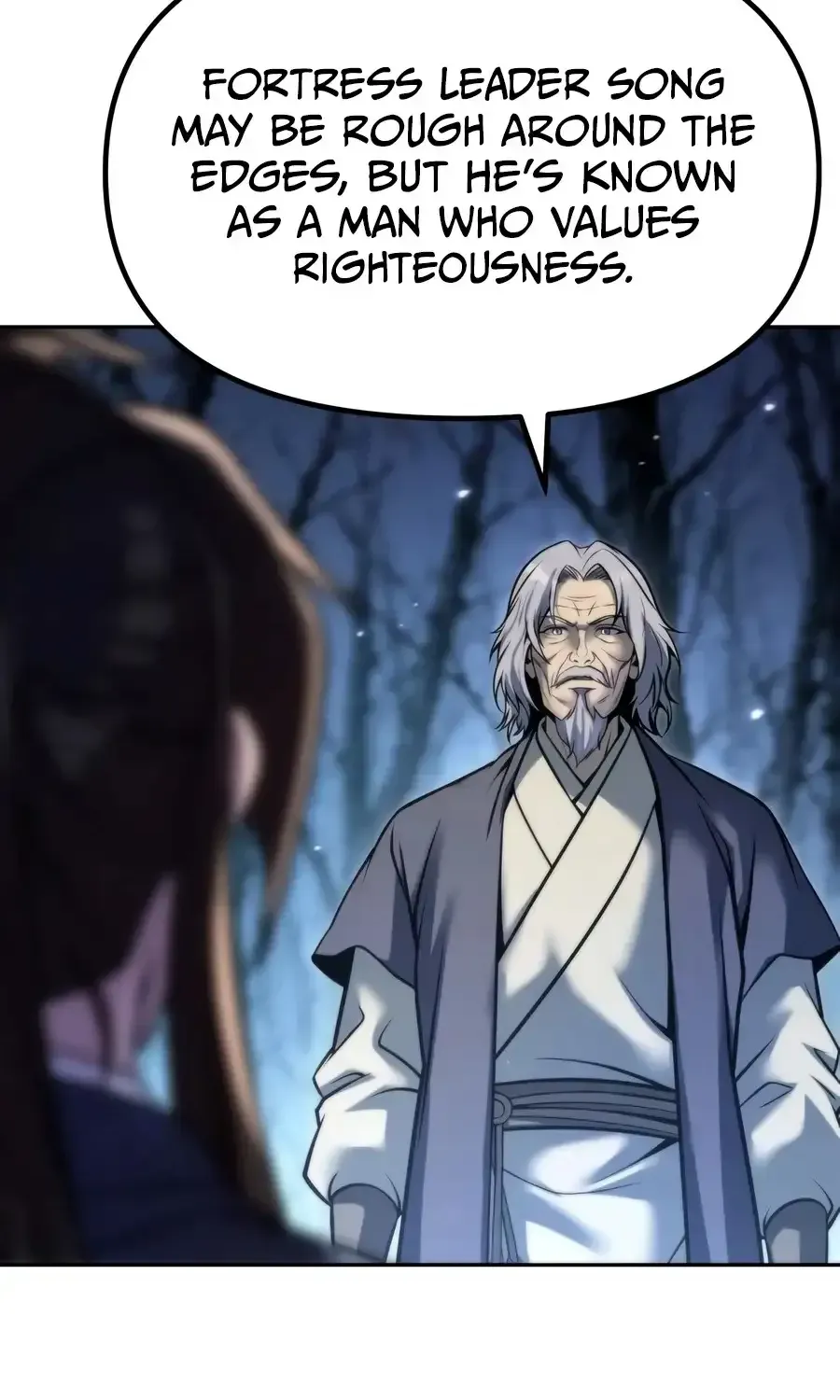 Read Chronicles Of The Demon Faction - Chapter 182.1 - www.chroniclesoftheheavenlydemon.com | Image 35