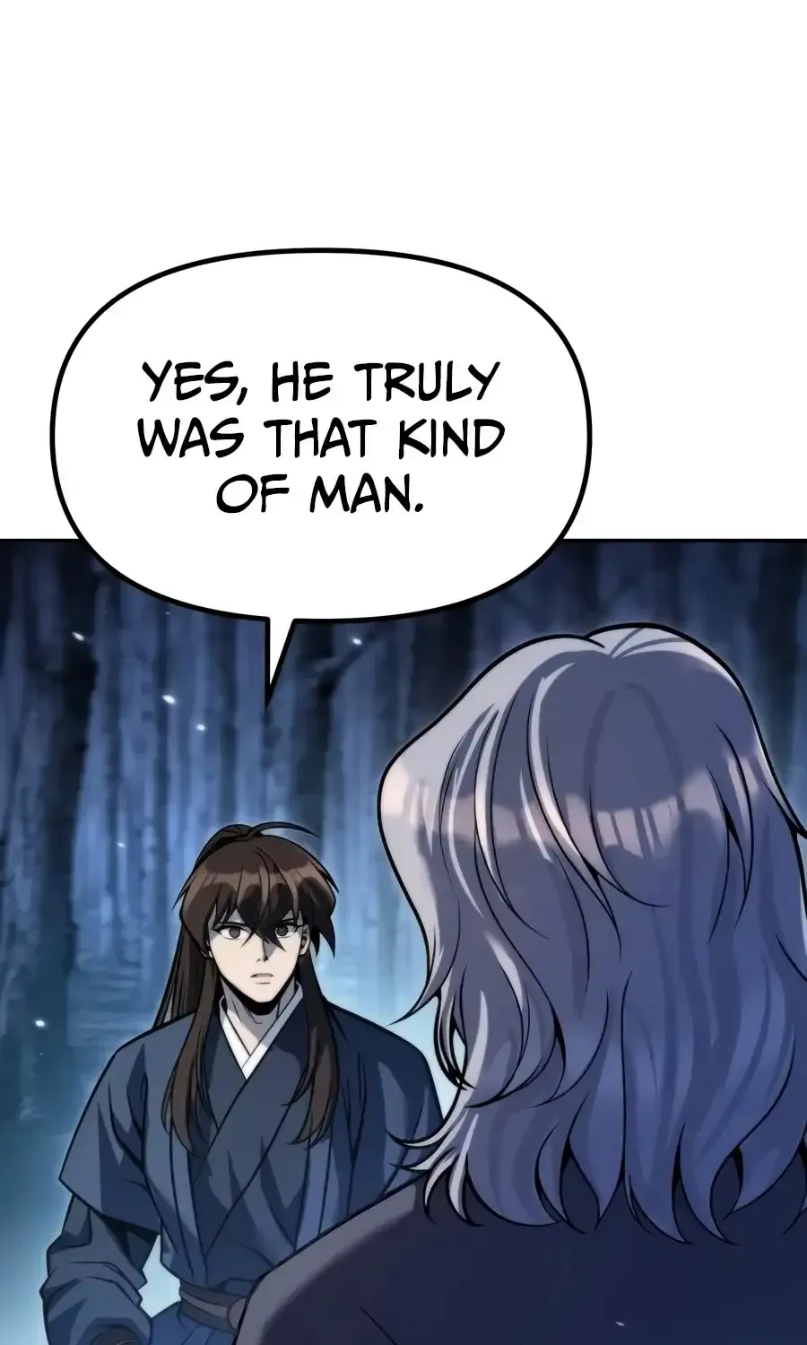 Read Chronicles Of The Demon Faction - Chapter 182.1 - www.chroniclesoftheheavenlydemon.com | Image 36