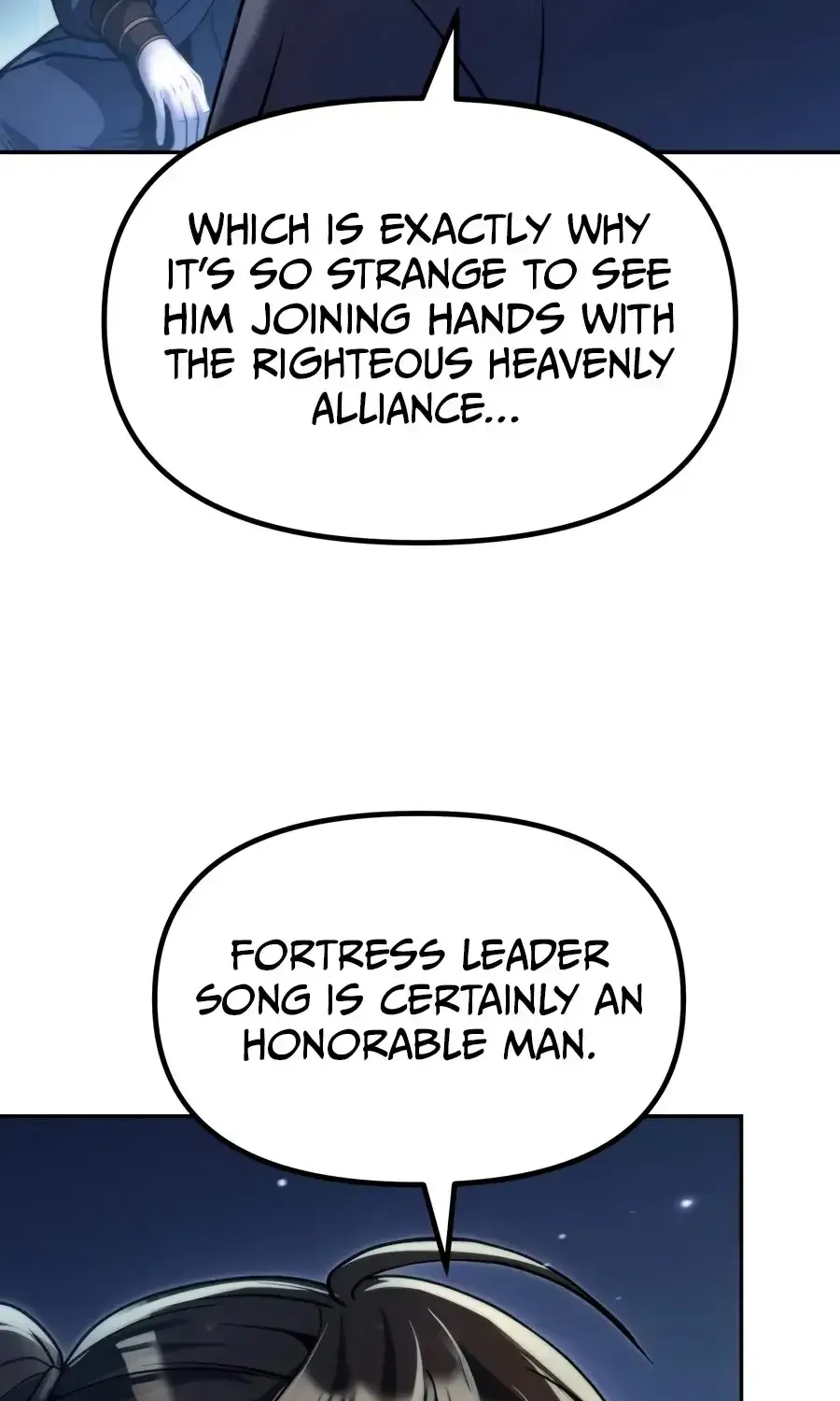 Read Chronicles Of The Demon Faction - Chapter 182.1 - www.chroniclesoftheheavenlydemon.com | Image 37