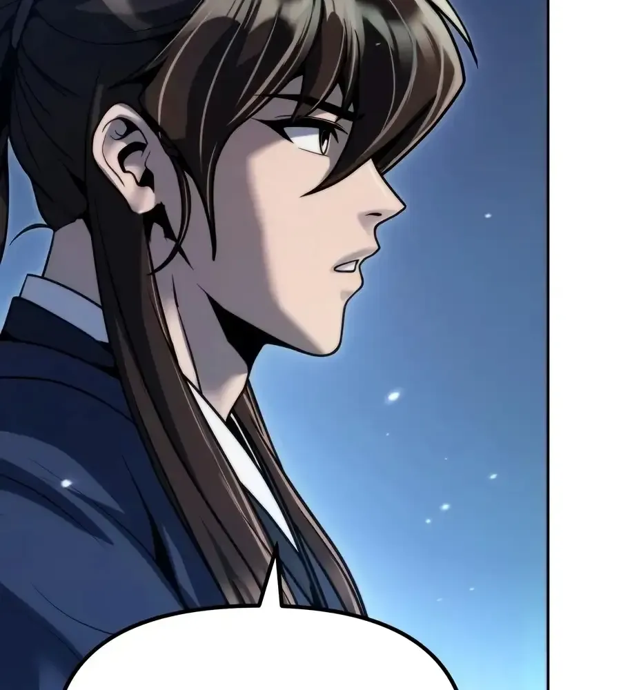 Read Chronicles Of The Demon Faction - Chapter 182.1 - www.chroniclesoftheheavenlydemon.com | Image 38