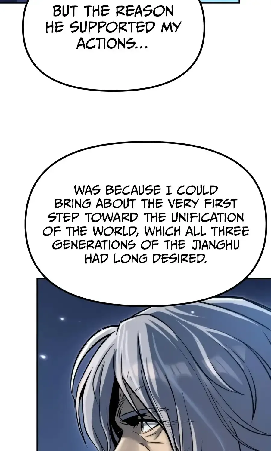 Read Chronicles Of The Demon Faction - Chapter 182.1 - www.chroniclesoftheheavenlydemon.com | Image 39
