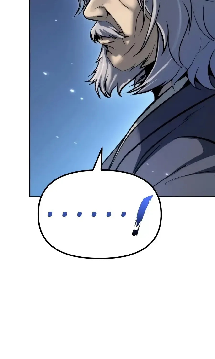 Read Chronicles Of The Demon Faction - Chapter 182.1 - www.chroniclesoftheheavenlydemon.com | Image 40