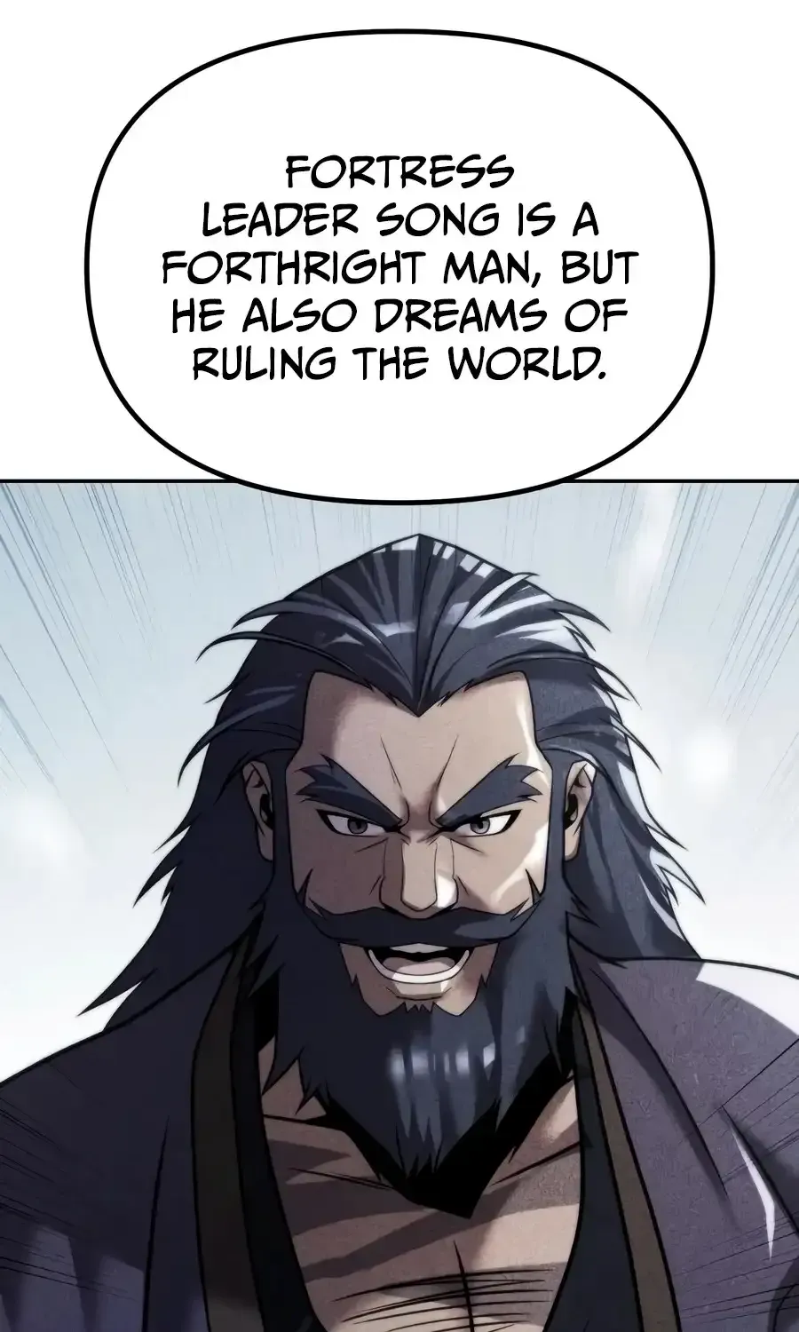 Read Chronicles Of The Demon Faction - Chapter 182.1 - www.chroniclesoftheheavenlydemon.com | Image 41