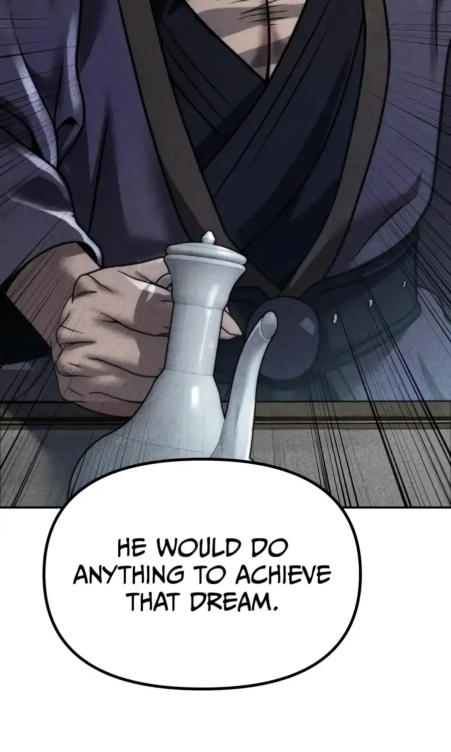Read Chronicles Of The Demon Faction - Chapter 182.1 - www.chroniclesoftheheavenlydemon.com | Image 42