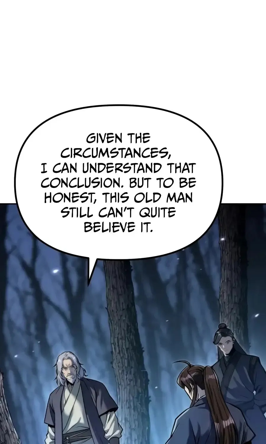 Read Chronicles Of The Demon Faction - Chapter 182.1 - www.chroniclesoftheheavenlydemon.com | Image 43