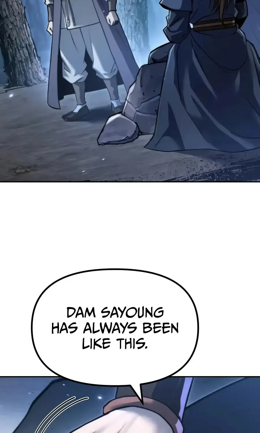 Read Chronicles Of The Demon Faction - Chapter 182.1 - www.chroniclesoftheheavenlydemon.com | Image 44