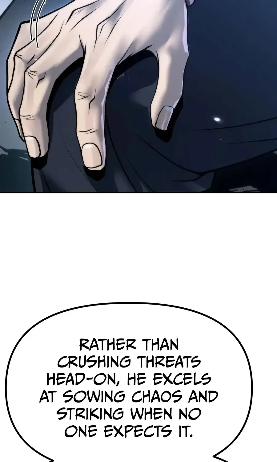 Read Chronicles Of The Demon Faction - Chapter 182.1 - www.chroniclesoftheheavenlydemon.com | Image 45