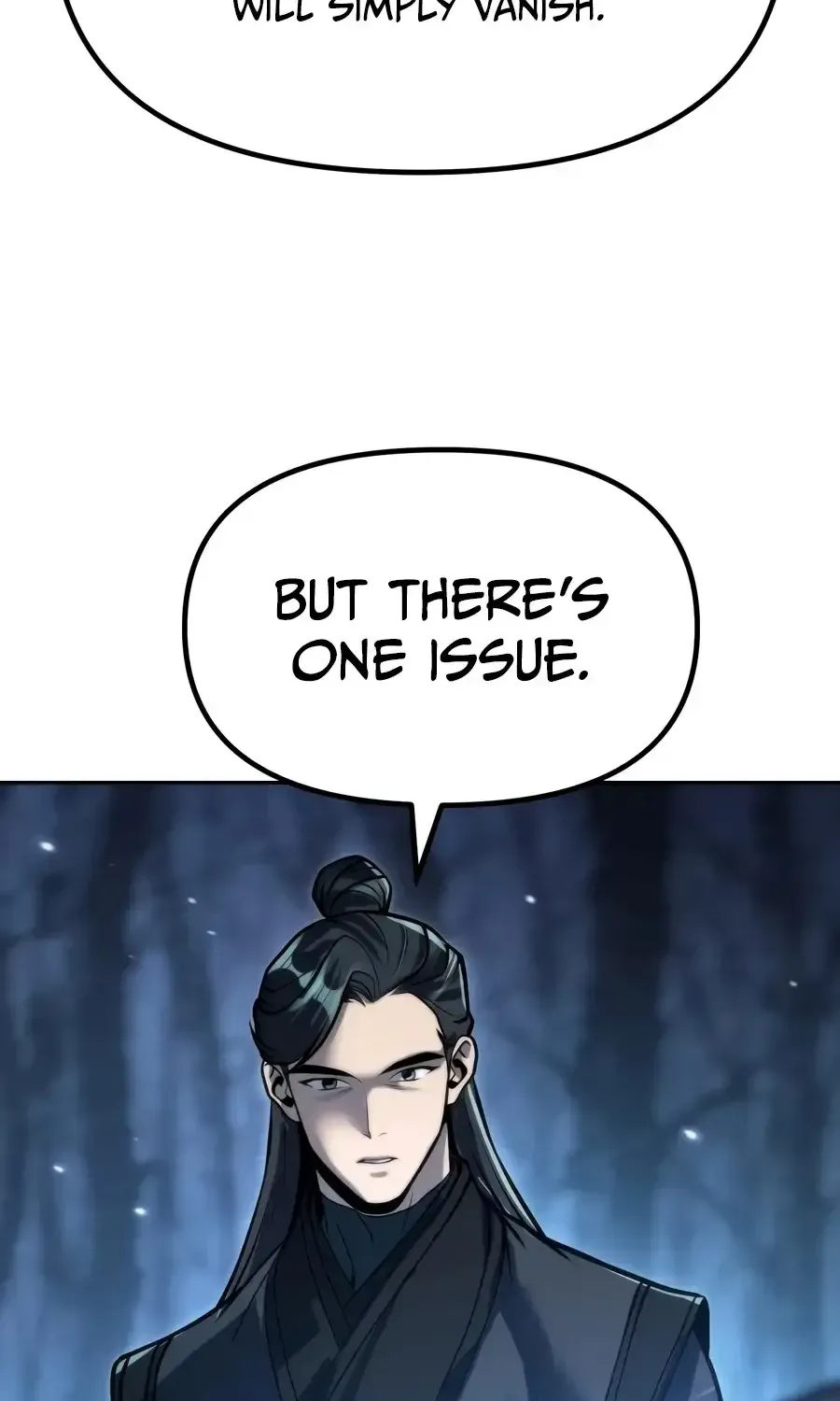 Read Chronicles Of The Demon Faction - Chapter 182.1 - www.chroniclesoftheheavenlydemon.com | Image 48