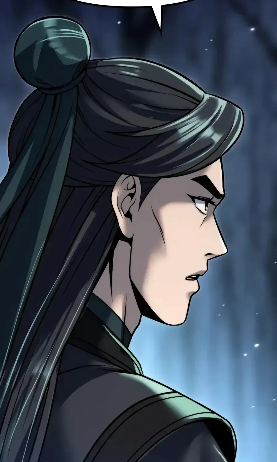 Read Chronicles Of The Demon Faction - Chapter 182.1 - www.chroniclesoftheheavenlydemon.com | Image 50