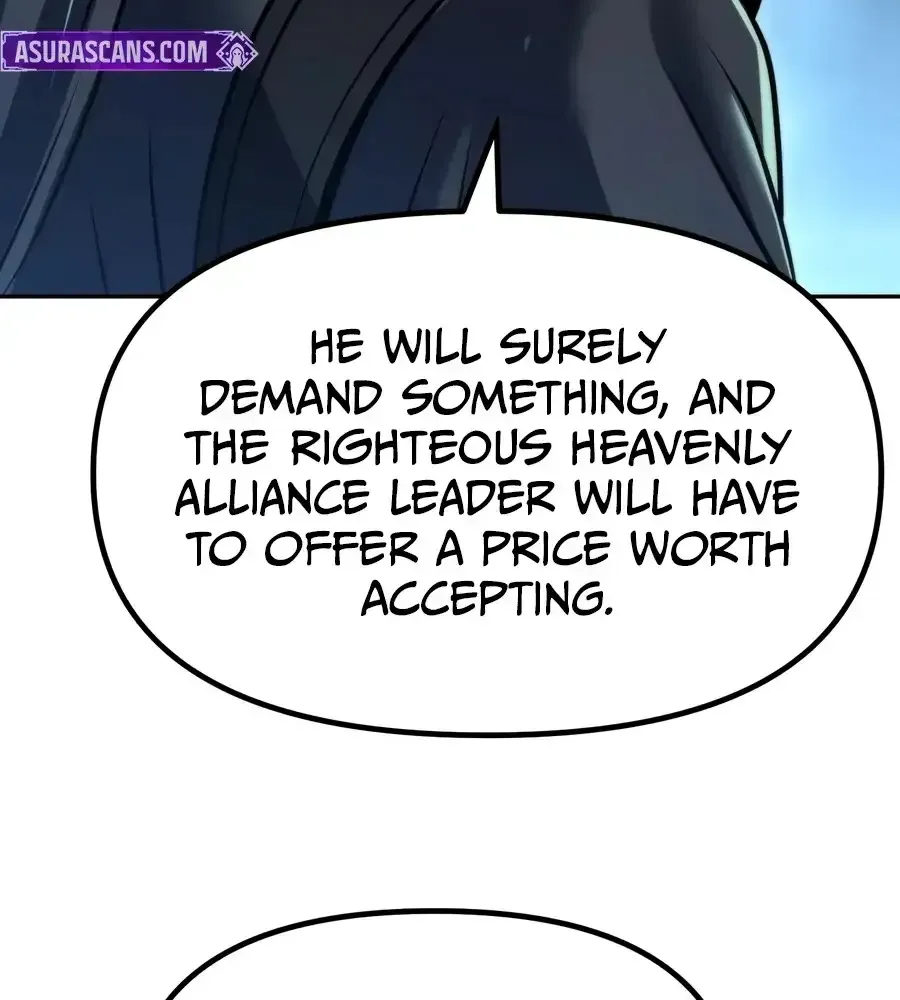 Read Chronicles Of The Demon Faction - Chapter 182.1 - www.chroniclesoftheheavenlydemon.com | Image 51