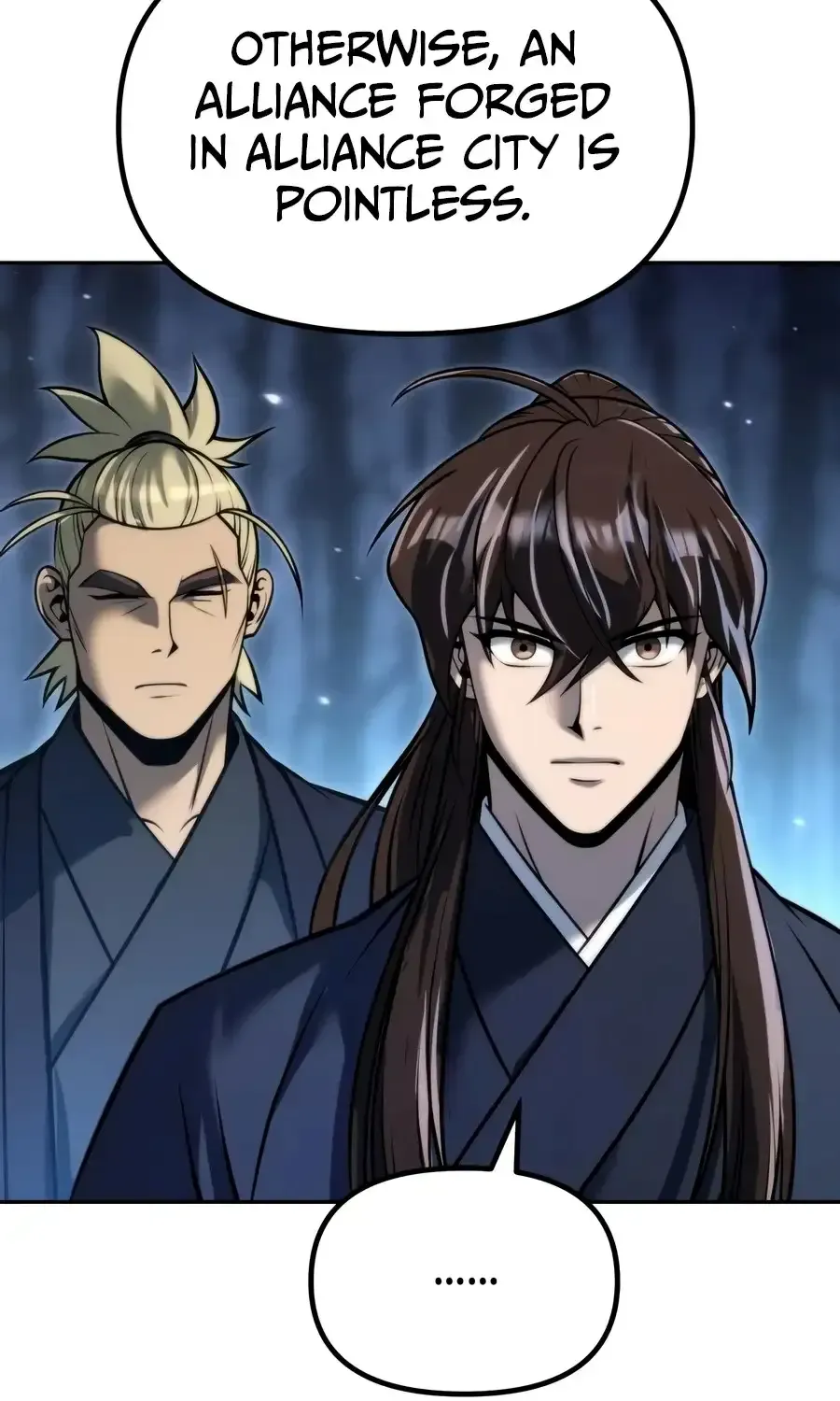 Read Chronicles Of The Demon Faction - Chapter 182.1 - www.chroniclesoftheheavenlydemon.com | Image 52