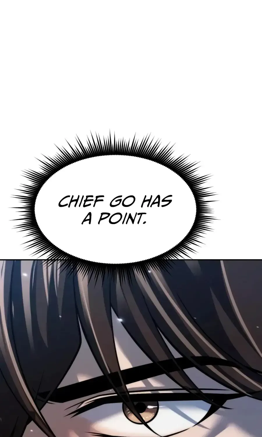 Read Chronicles Of The Demon Faction - Chapter 182.1 - www.chroniclesoftheheavenlydemon.com | Image 53