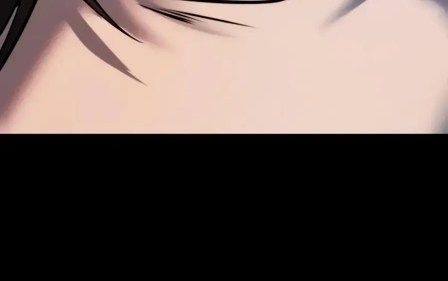 Read Chronicles Of The Demon Faction - Chapter 182.1 - www.chroniclesoftheheavenlydemon.com | Image 54
