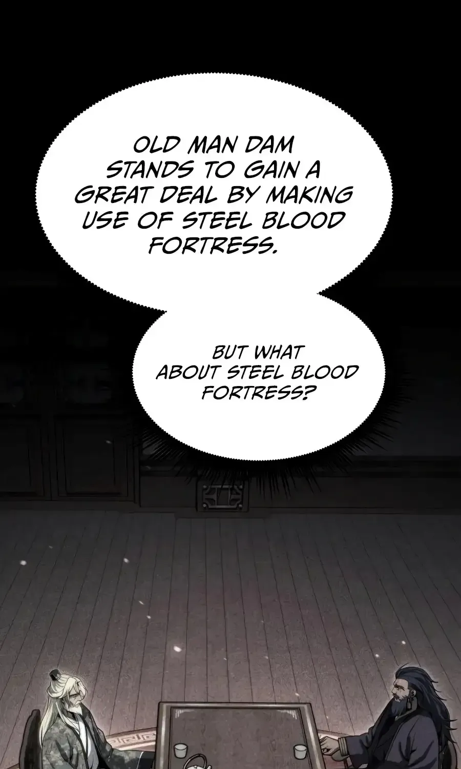 Read Chronicles Of The Demon Faction - Chapter 182.1 - www.chroniclesoftheheavenlydemon.com | Image 55