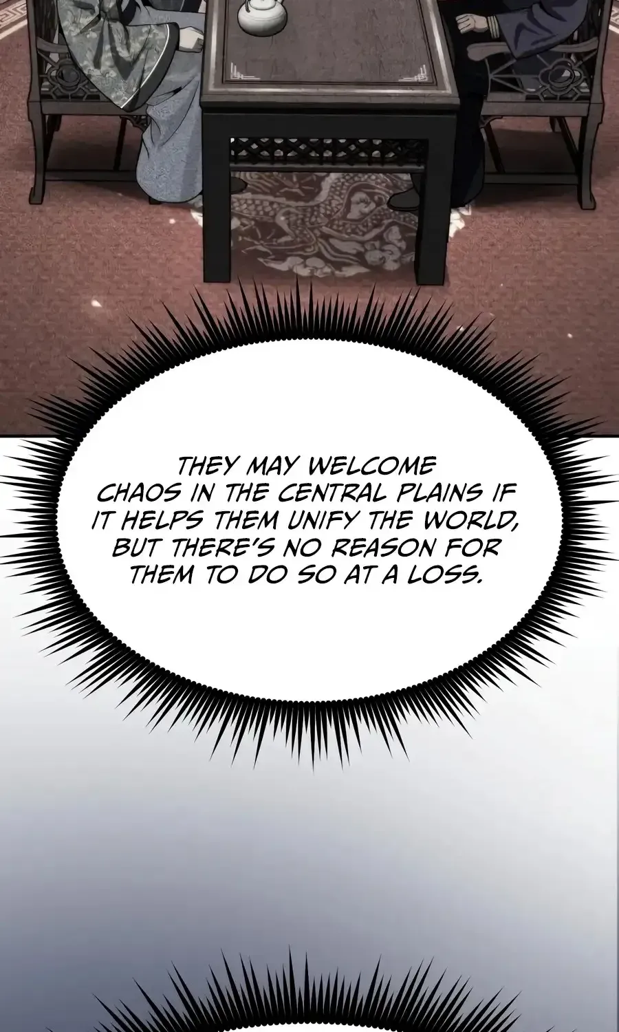 Read Chronicles Of The Demon Faction - Chapter 182.1 - www.chroniclesoftheheavenlydemon.com | Image 56