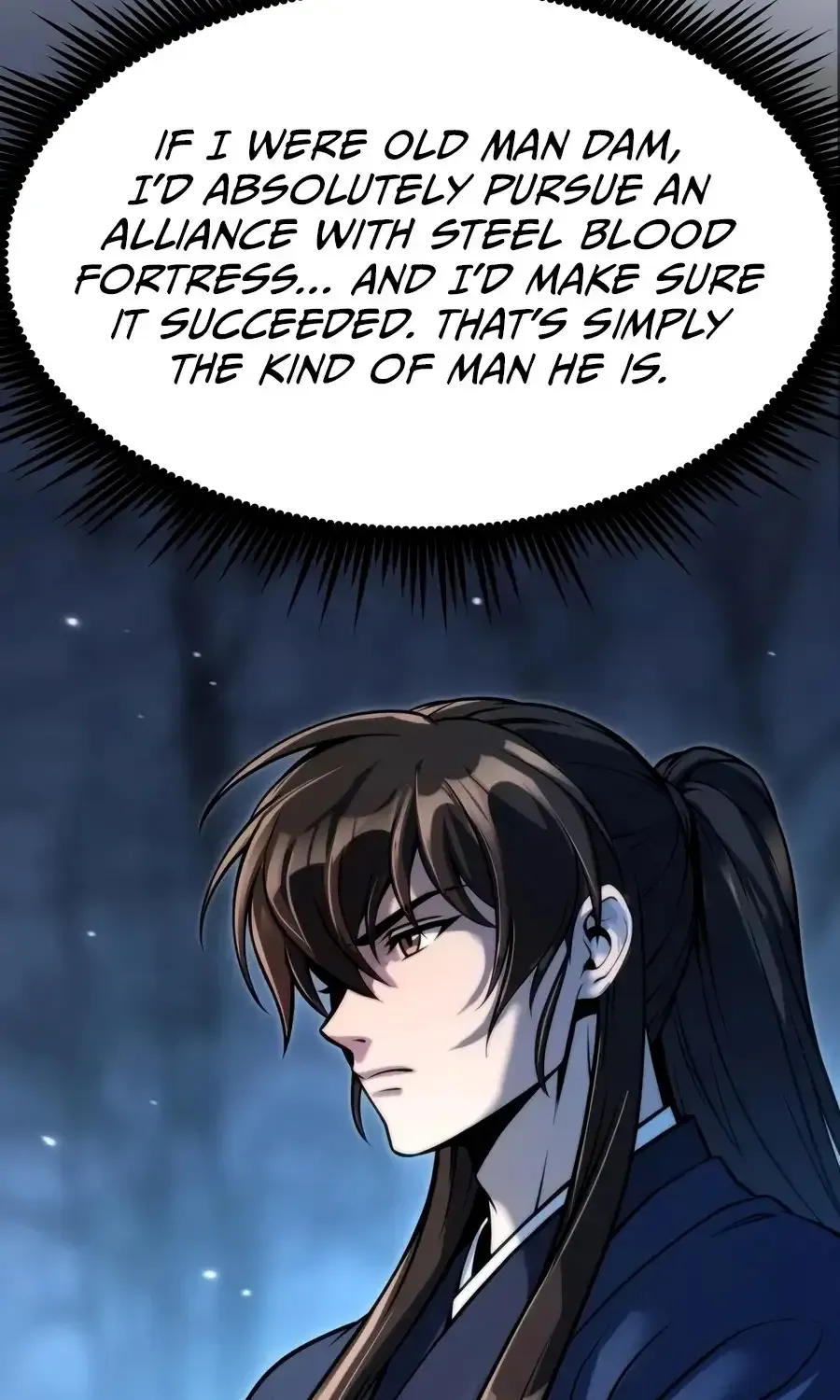 Read Chronicles Of The Demon Faction - Chapter 182.1 - www.chroniclesoftheheavenlydemon.com | Image 57