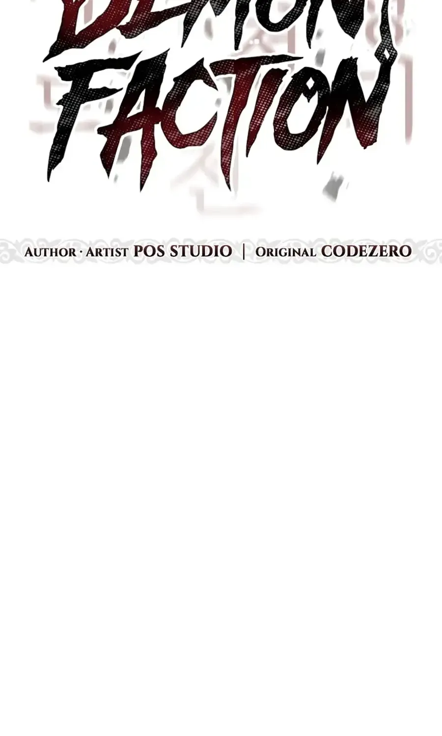 Read Chronicles Of The Demon Faction - Chapter 182.1 - www.chroniclesoftheheavenlydemon.com | Image 61
