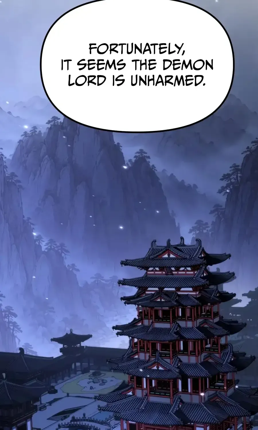 Read Chronicles Of The Demon Faction - Chapter 182.1 - www.chroniclesoftheheavenlydemon.com | Image 64