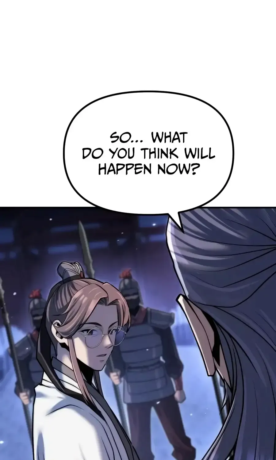 Read Chronicles Of The Demon Faction - Chapter 182.1 - www.chroniclesoftheheavenlydemon.com | Image 66