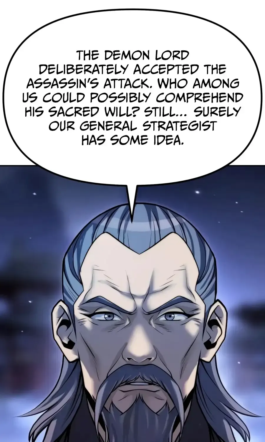 Read Chronicles Of The Demon Faction - Chapter 182.1 - www.chroniclesoftheheavenlydemon.com | Image 68