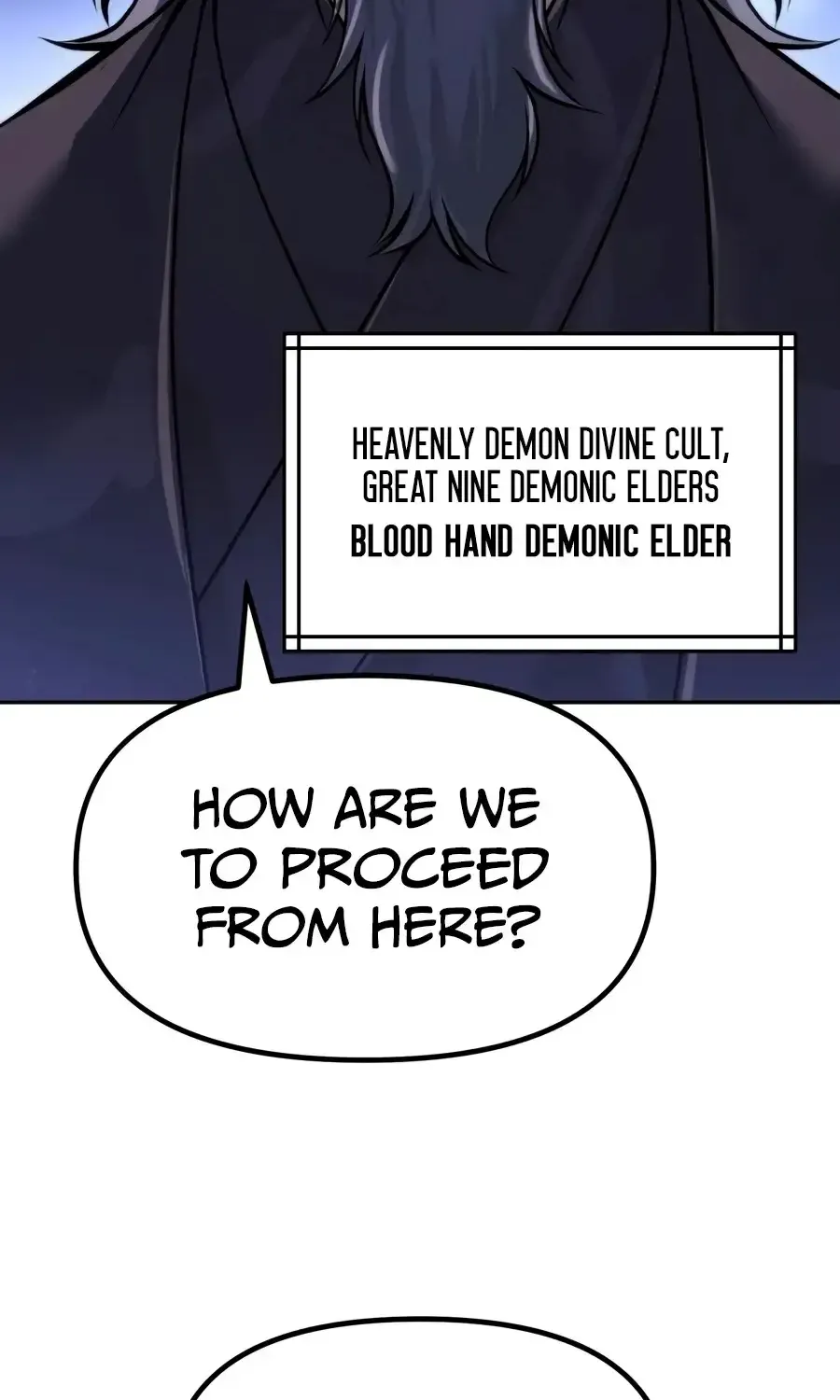 Read Chronicles Of The Demon Faction - Chapter 182.1 - www.chroniclesoftheheavenlydemon.com | Image 69