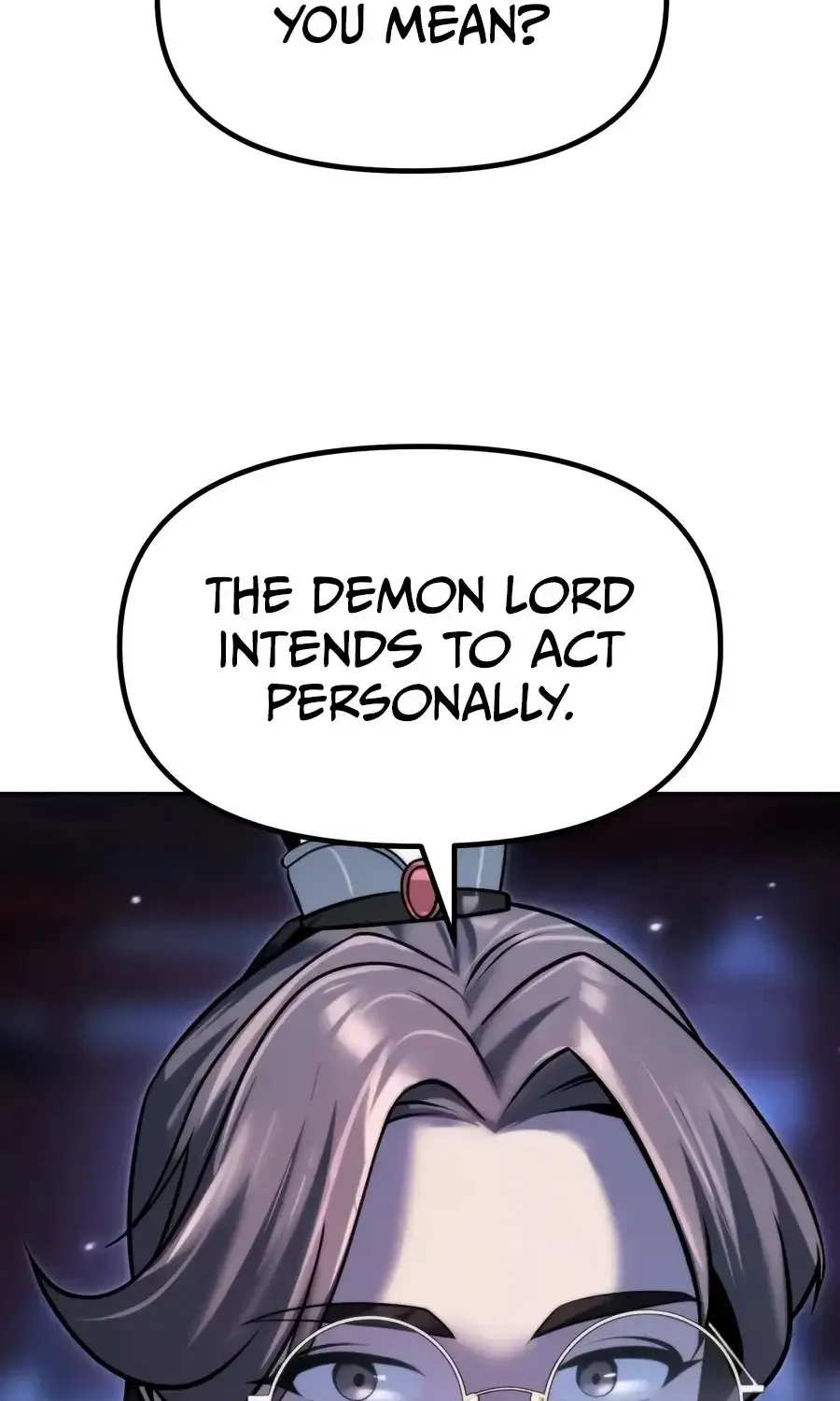 Read Chronicles Of The Demon Faction - Chapter 182.1 - www.chroniclesoftheheavenlydemon.com | Image 70