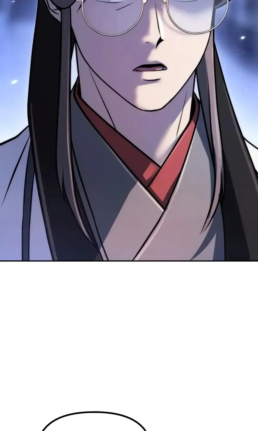 Read Chronicles Of The Demon Faction - Chapter 182.1 - www.chroniclesoftheheavenlydemon.com | Image 71