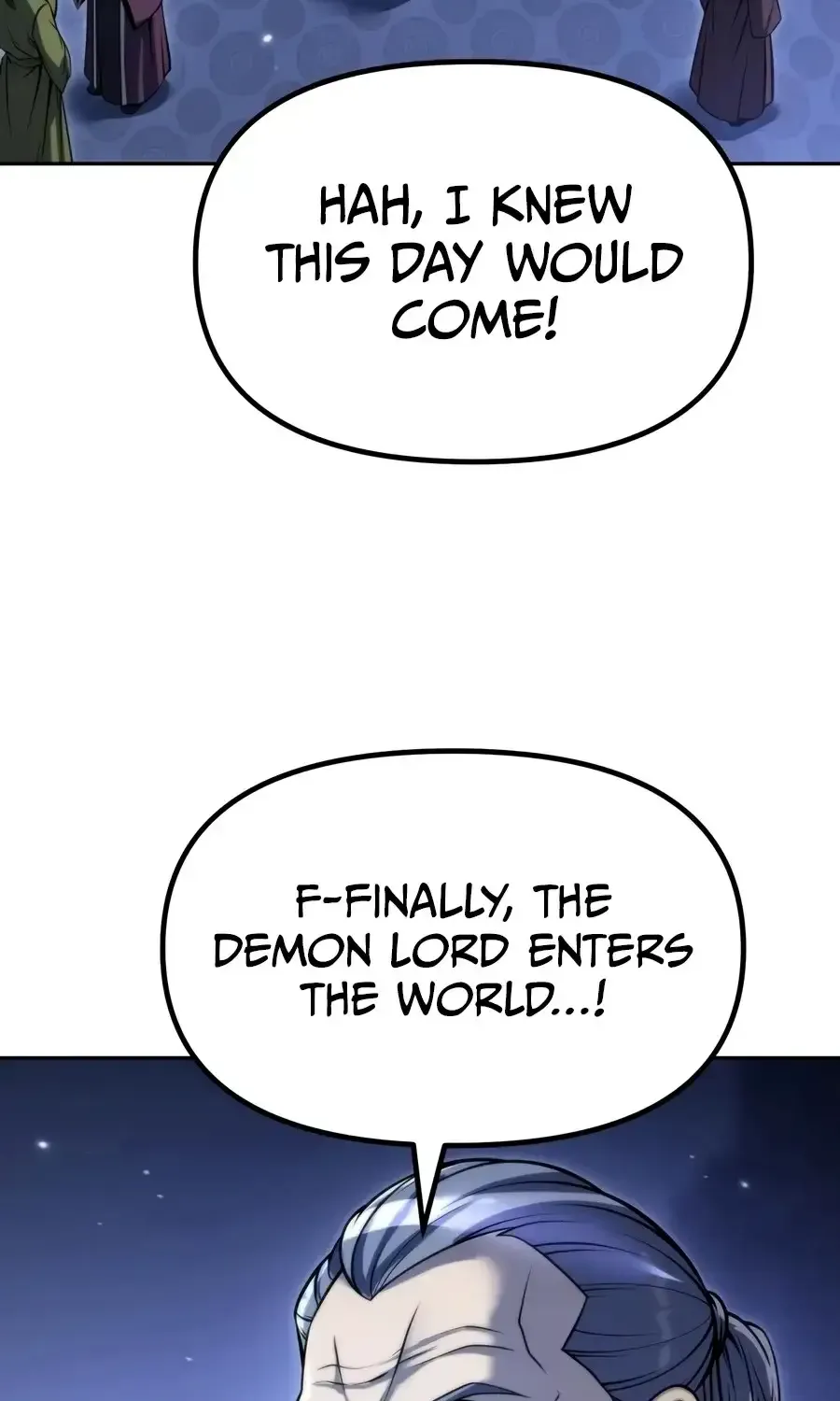 Read Chronicles Of The Demon Faction - Chapter 182.1 - www.chroniclesoftheheavenlydemon.com | Image 73