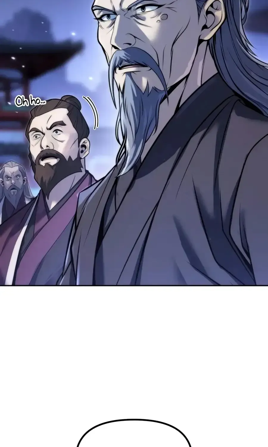 Read Chronicles Of The Demon Faction - Chapter 182.1 - www.chroniclesoftheheavenlydemon.com | Image 74