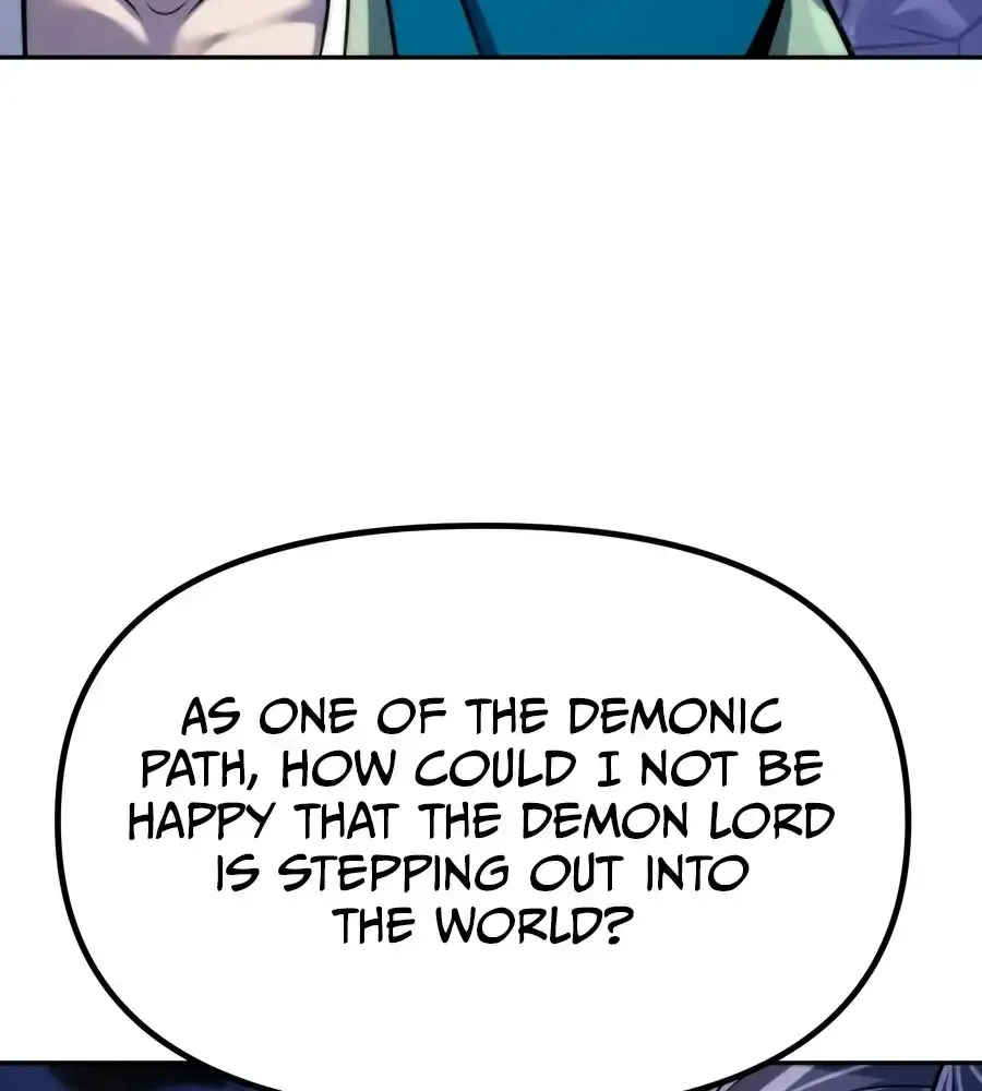 Read Chronicles Of The Demon Faction - Chapter 182.1 - www.chroniclesoftheheavenlydemon.com | Image 75
