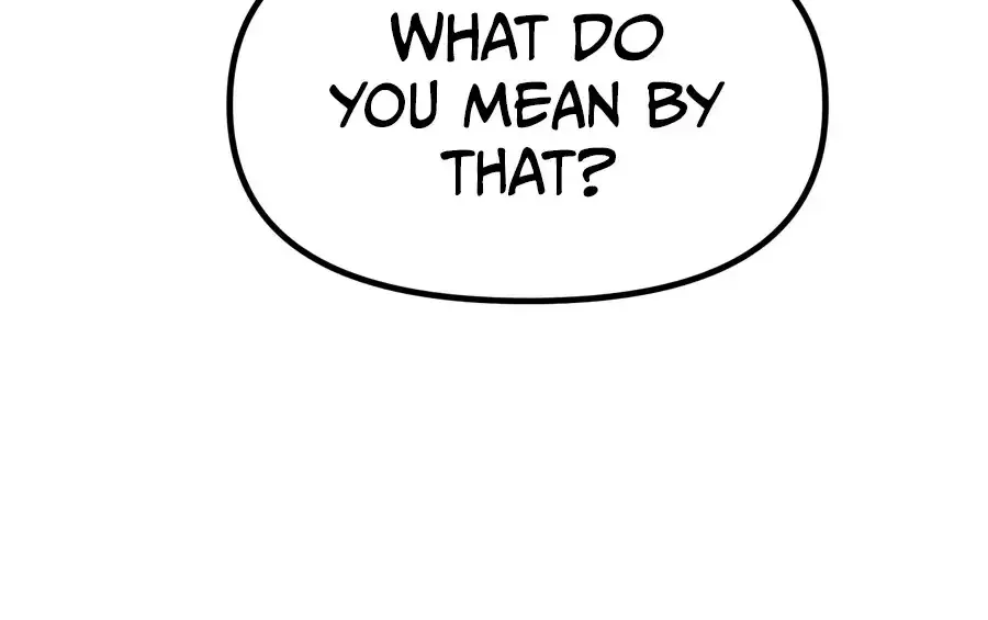 Read Chronicles Of The Demon Faction - Chapter 182.1 - www.chroniclesoftheheavenlydemon.com | Image 77