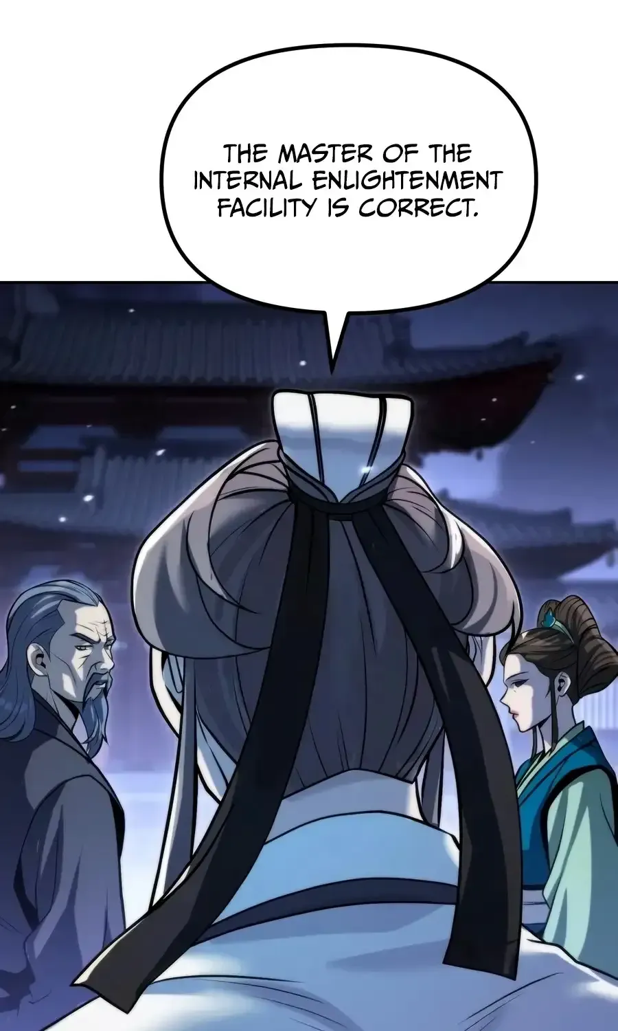 Read Chronicles Of The Demon Faction - Chapter 182.1 - www.chroniclesoftheheavenlydemon.com | Image 78