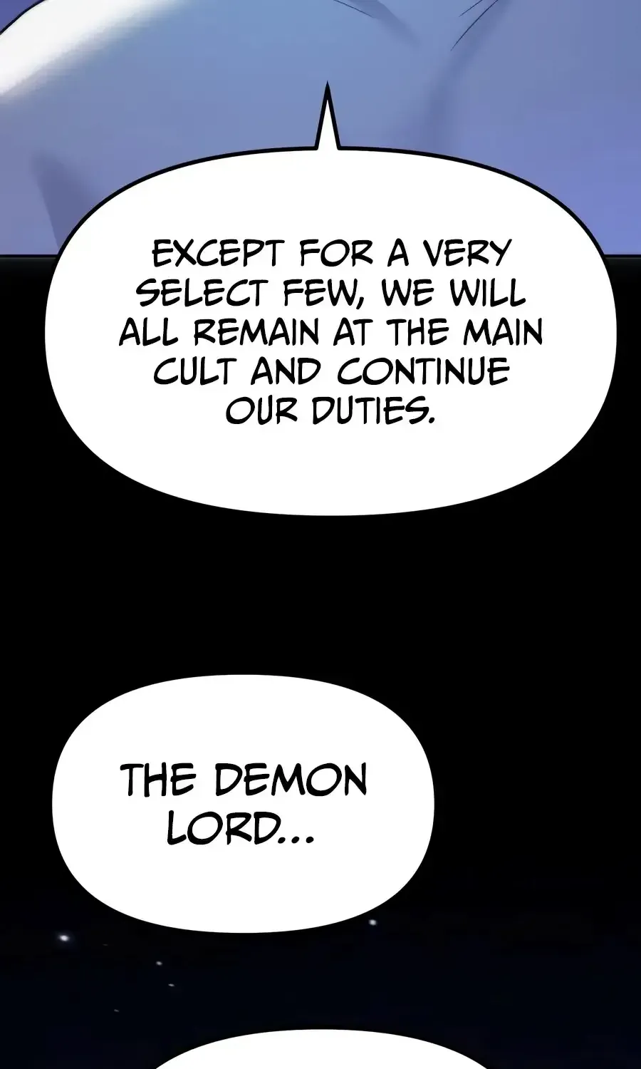 Read Chronicles Of The Demon Faction - Chapter 182.1 - www.chroniclesoftheheavenlydemon.com | Image 79