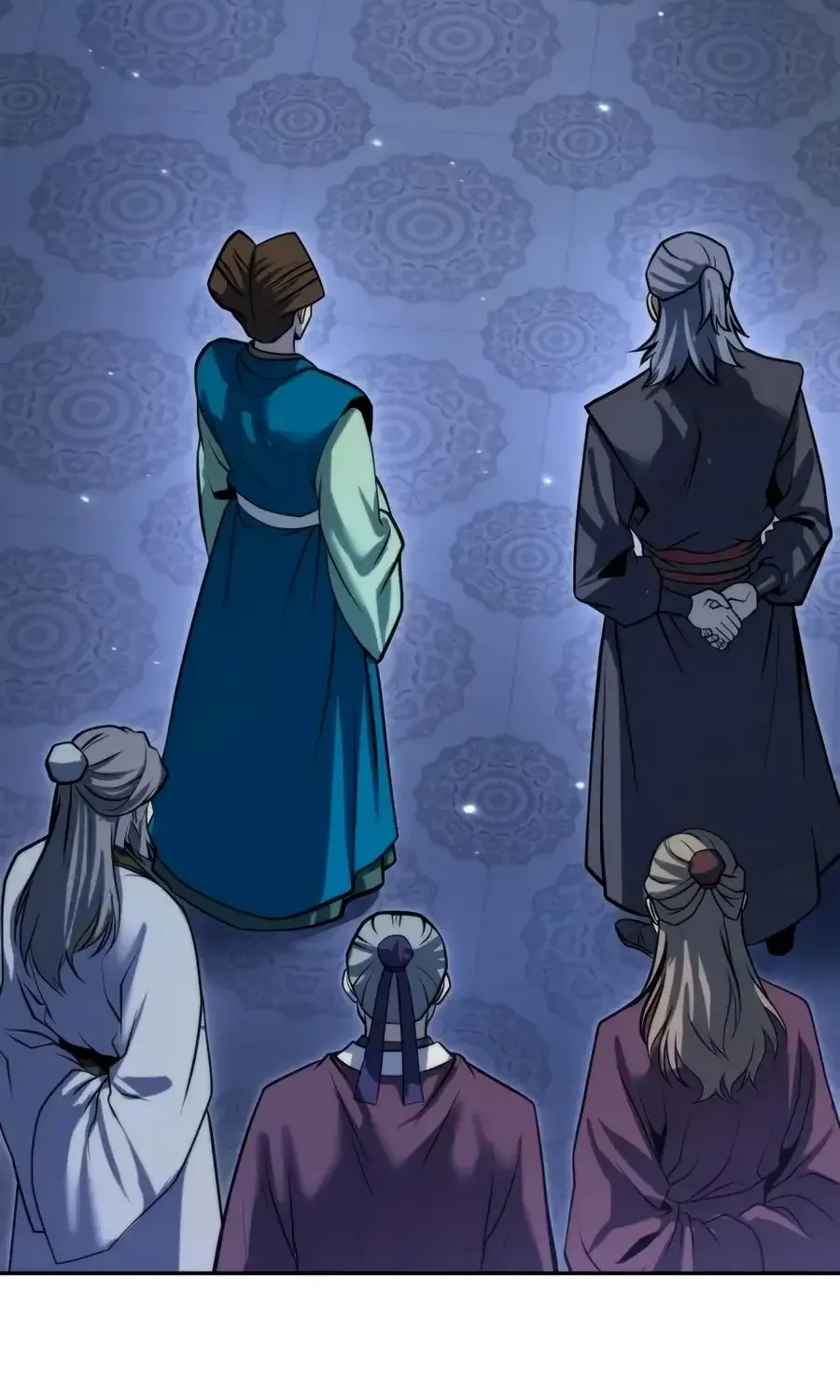 Read Chronicles Of The Demon Faction - Chapter 182.1 - www.chroniclesoftheheavenlydemon.com | Image 81