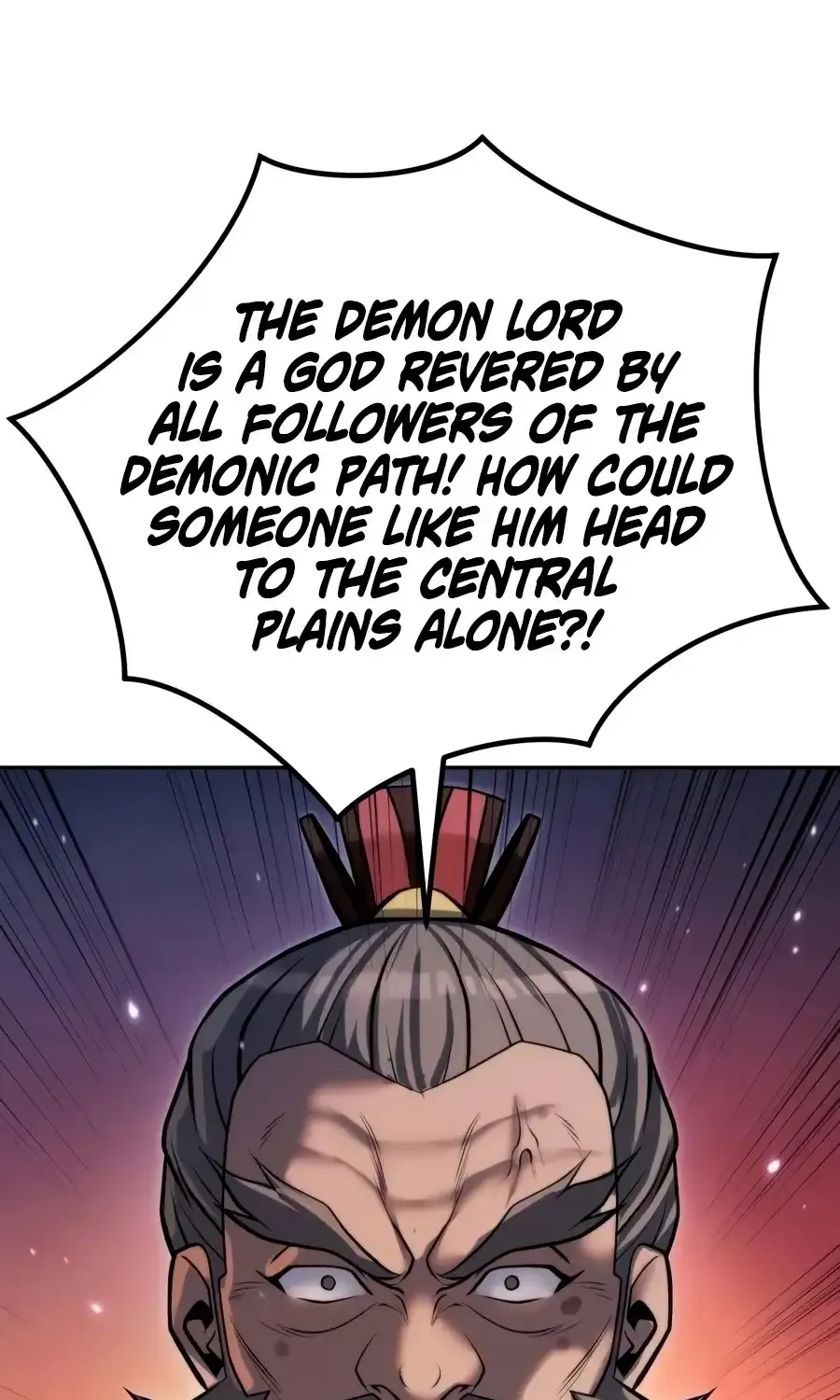 Read Chronicles Of The Demon Faction - Chapter 182.1 - www.chroniclesoftheheavenlydemon.com | Image 85