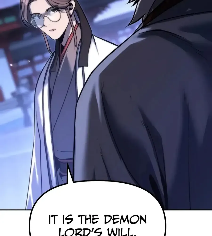 Read Chronicles Of The Demon Faction - Chapter 182.1 - www.chroniclesoftheheavenlydemon.com | Image 87