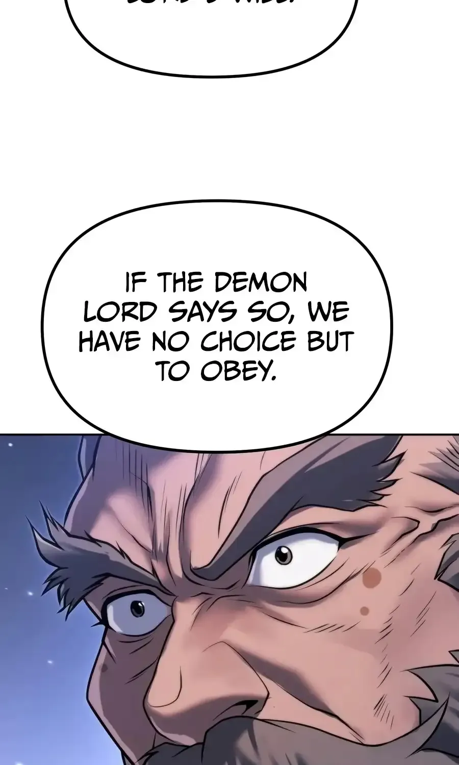 Read Chronicles Of The Demon Faction - Chapter 182.1 - www.chroniclesoftheheavenlydemon.com | Image 88