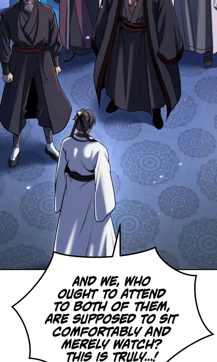 Read Chronicles Of The Demon Faction - Chapter 182.1 - www.chroniclesoftheheavenlydemon.com | Image 90