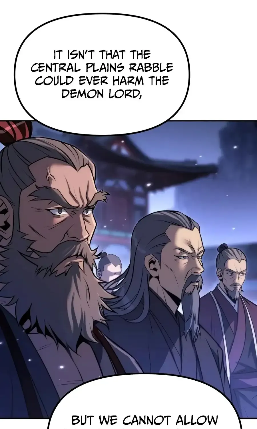 Read Chronicles Of The Demon Faction - Chapter 182.1 - www.chroniclesoftheheavenlydemon.com | Image 91